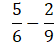 0200ali7-1faa.png