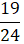 0200alj5-c70f.png