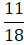 0200alja-9a06.png