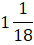 0200aljg-d43a.png
