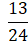 0200aljp-09f7.png