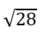 0200alm9-27cb-41x34.png