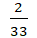 0200alns-4d15-37x38.png