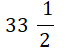 0200alom-6ffd.png
