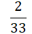 0200alon-9fea.png