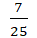 0200alop-6049.png