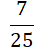 0200alor-42c1.png