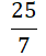 0200alou-73a0.png