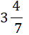 0200alow-4f1f.png