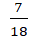 0200alp1-3c9c-32x38.png