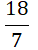 0200alp6-6718.png