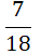 0200alp7-c4fb.png