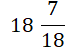 0200alpm-8370.png