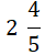 0200alq1-f010.png