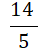 0200alq4-832e.png