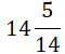 0200alq7-2795.png