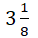 0200alq8-e18a-38x38.png