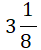 0200altm-e089.png