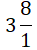 0200alto-0373.png