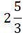 0200altw-2d37.png