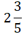 0200altx-32cc.png