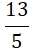 0200alu1-b5dc.png