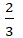 0200alup-c723-23x38.png