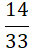 0200alux-5bef.png