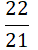 0200alv1-2b07.png