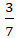0200alv8-f984-23x38.png