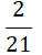 0200alvb-5aec.png