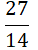 0200alvc-1bd8.png