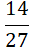 0200alvf-3735.png