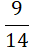 0200alvi-9e6d.png