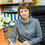 Кирпиченко Олена Євгенівна