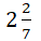 0200alvk-f71c.png