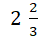 0200alvl-d5b3.png