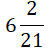 0200alvp-bce6.png