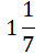 0200alvs-fa10.png