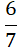 0200alvu-bf8b.png