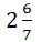 0200alvw-f45b-38x38.png