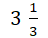0200alvx-9ea5-48x38.png