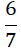 0200alw0-43bf.png