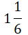 0200alw4-4ee9.png