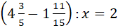 0200alx9-8b62-168x40.png