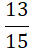 0200alxc-ab7a-33x50.png