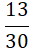 0200alxf-415c-33x50.png