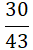 0200alxh-19cc-33x50.png