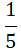 0200alxr-5aca.png