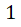 0200alyd-9b55.png